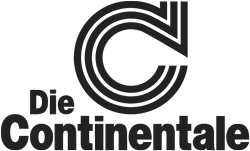 Continentale Versicherungsverbund a. G.